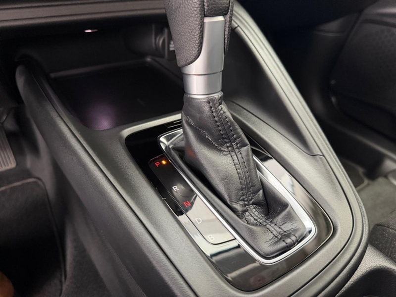 Honda HR-V 1.5 i-MMD Elegance *MIT ALLWETTER!* — photo 12