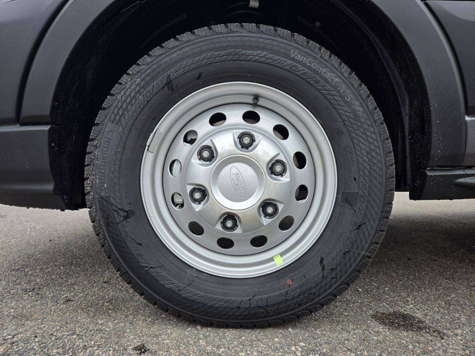 Image 7