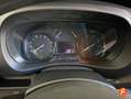 Peugeot Expert FURGON BLUEHDI Blanco - thumbnail 12