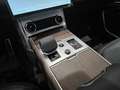 Land Rover Range Rover 3.0d i6 mhev HSE awd 249cv auto Black - thumbnail 12