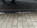 Volkswagen Sharan 2.0 TDI 4Motion BlueMotion Technology Highline Schwarz - thumbnail 10