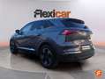 Renault Symbioz techno mildhybrid 103kW (140cv) Gris - thumbnail 5