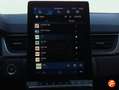 Renault Symbioz techno mildhybrid 103kW (140cv) Gris - thumbnail 22