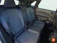 Renault Symbioz techno mildhybrid 103kW (140cv) Gris - thumbnail 29