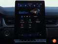 Renault Symbioz techno mildhybrid 103kW (140cv) Gris - thumbnail 17