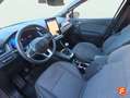 Renault Symbioz techno mildhybrid 103kW (140cv) Gris - thumbnail 10