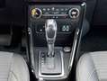 Ford EcoSport Titanium X"AUTO"B&O"WP"TOTWINKEL" Gris - thumbnail 16