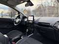 Ford EcoSport Titanium X"AUTO"B&O"WP"TOTWINKEL" Gris - thumbnail 11