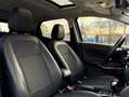 Ford EcoSport Titanium X"AUTO"B&O"WP"TOTWINKEL" Gris - thumbnail 12