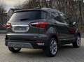 Ford EcoSport Titanium X"AUTO"B&O"WP"TOTWINKEL" Gris - thumbnail 6