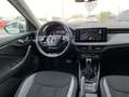 Skoda Kamiq 1.5 TSI DSG Selection SMART-LINK+ACC+LANE- Weiß - thumbnail 10