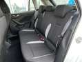 Skoda Kamiq 1.5 TSI DSG Selection SMART-LINK+ACC+LANE- Weiß - thumbnail 12