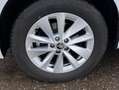 Skoda Kamiq 1.5 TSI DSG Selection SMART-LINK+ACC+LANE- Weiß - thumbnail 9