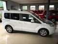 Ford Tourneo Connect Titanium~Pano~Kamera~Navi~SHZ Weiß - thumbnail 7