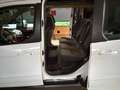 Ford Tourneo Connect Titanium~Pano~Kamera~Navi~SHZ Weiß - thumbnail 8