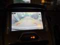 Ford Tourneo Connect Titanium~Pano~Kamera~Navi~SHZ Weiß - thumbnail 12