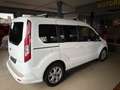 Ford Tourneo Connect Titanium~Pano~Kamera~Navi~SHZ Weiß - thumbnail 6