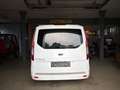 Ford Tourneo Connect Titanium~Pano~Kamera~Navi~SHZ Weiß - thumbnail 5