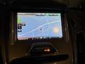 Ford Tourneo Connect Titanium~Pano~Kamera~Navi~SHZ Weiß - thumbnail 13
