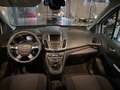 Ford Tourneo Connect Titanium~Pano~Kamera~Navi~SHZ Weiß - thumbnail 11