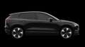 Volvo EX30 Plus, Single Motor Extended Range, Vollelektrisch Schwarz - thumbnail 6