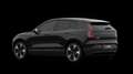 Volvo EX30 Plus, Single Motor Extended Range, Vollelektrisch Schwarz - thumbnail 3