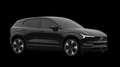 Volvo EX30 Plus, Single Motor Extended Range, Vollelektrisch Schwarz - thumbnail 7
