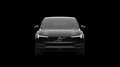 Volvo EX30 Plus, Single Motor Extended Range, Vollelektrisch Schwarz - thumbnail 8