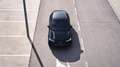Volvo EX30 Plus, Single Motor Extended Range, Vollelektrisch Schwarz - thumbnail 9