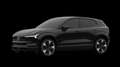 Volvo EX30 Plus, Single Motor Extended Range, Vollelektrisch Schwarz - thumbnail 1