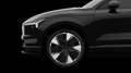Volvo EX30 Plus, Single Motor Extended Range, Vollelektrisch Schwarz - thumbnail 12