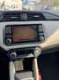 Nissan Micra Orange - thumbnail 16