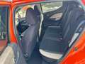 Nissan Micra Orange - thumbnail 11