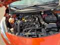 Nissan Micra Orange - thumbnail 19