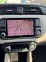 Nissan Micra Orange - thumbnail 15