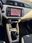 Nissan Micra Orange - thumbnail 13