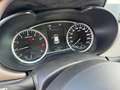Nissan Micra Orange - thumbnail 14