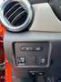 Nissan Micra Orange - thumbnail 17