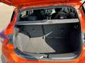 Nissan Micra Orange - thumbnail 12