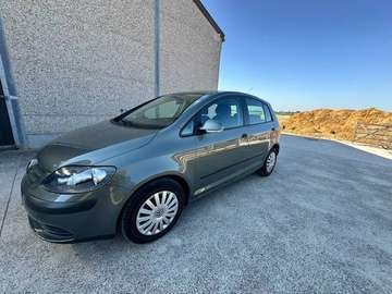 1.4i 16v FSi Edition