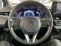 Suzuki Swace 1.8 Hybrid Comfort+ Automatik LED ACC KAM Weiß - thumbnail 13