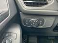 Ford Focus Turnier 1.0 EcoBoost ST-Line X ACC+AHK+LED Bleu - thumbnail 22