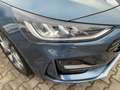Ford Focus Turnier 1.0 EcoBoost ST-Line X ACC+AHK+LED Bleu - thumbnail 16