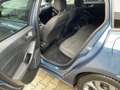Ford Focus Turnier 1.0 EcoBoost ST-Line X ACC+AHK+LED Bleu - thumbnail 9