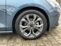 Ford Focus Turnier 1.0 EcoBoost ST-Line X ACC+AHK+LED Bleu - thumbnail 15