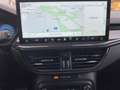 Ford Focus Turnier 1.0 EcoBoost ST-Line X ACC+AHK+LED Bleu - thumbnail 14