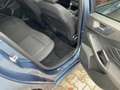 Ford Focus Turnier 1.0 EcoBoost ST-Line X ACC+AHK+LED Bleu - thumbnail 11