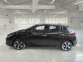 Nissan Leaf Business 40KWh 5 PORTE - thumbnail 5