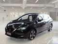 Nissan Leaf Business 40KWh 5 PORTE - thumbnail 1
