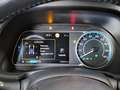 Nissan Leaf Business 40KWh 5 PORTE - thumbnail 8